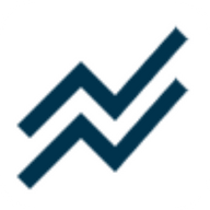 Indices Icon