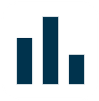 Market Analytics Icon