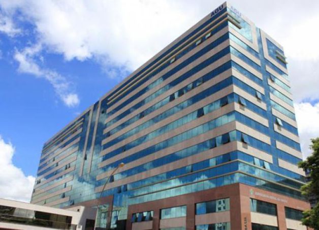 Multi Brasil Corporate