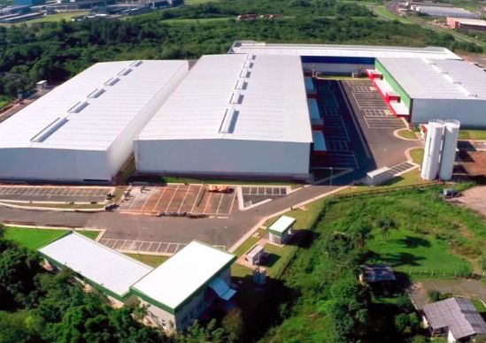Cachoeirinha Business Park - Cachoeirinha, RGS - Image 2 of 2