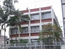 ADP System