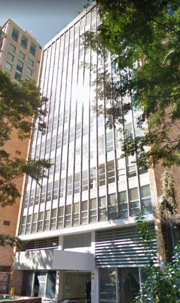 Edifício Comary - São Paulo, SP - Image 2 of 4