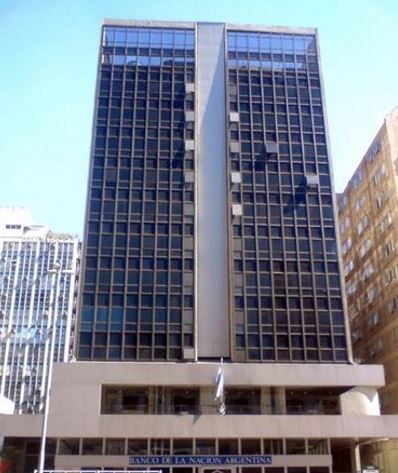 Novavenida