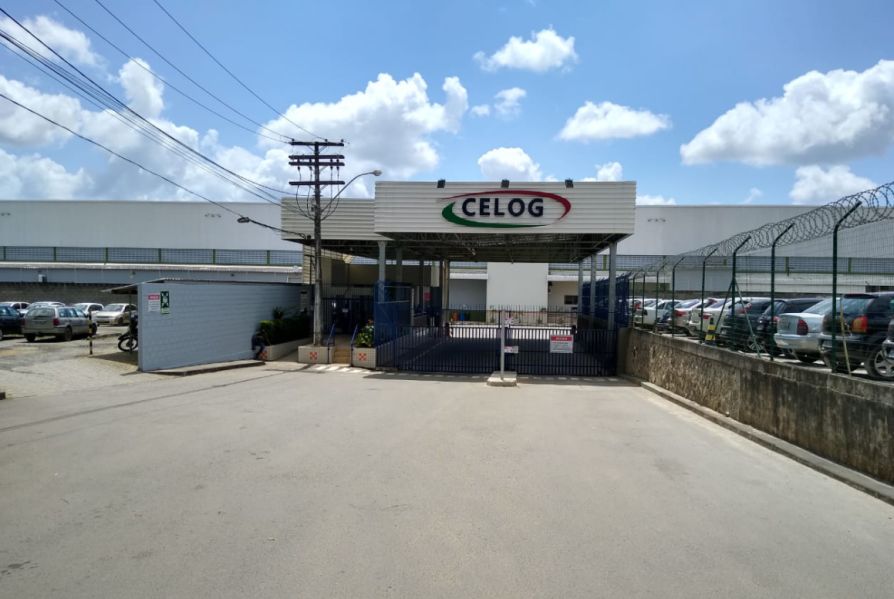 Bresco Simões Filho