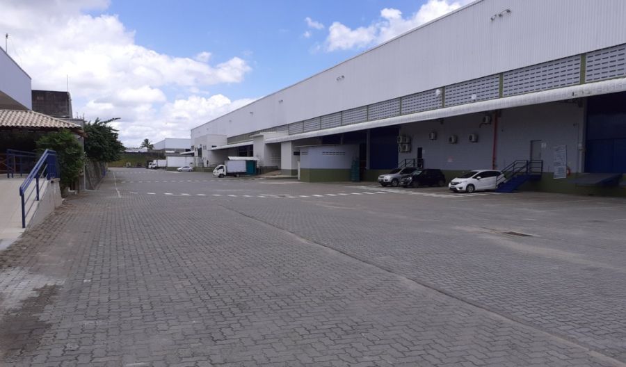 Bresco Simões Filho