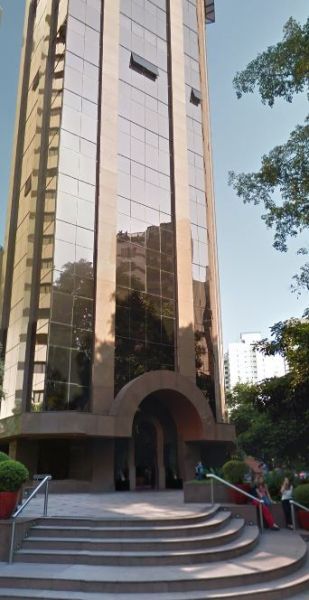 Itaquerê