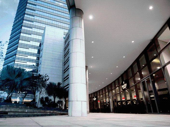 Torre Z