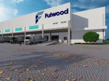 Unique Business Park