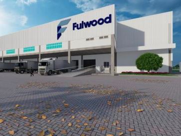 Unique Business Park