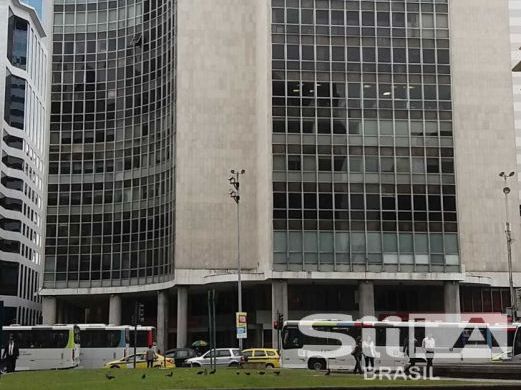 Banco do Estado de São Paulo