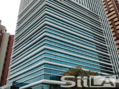 AR 3000 Cabral Corporate & Office