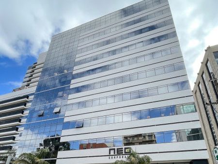 Neo Corporate