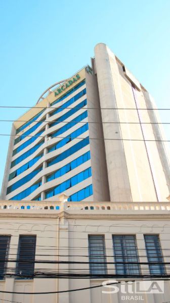 Arcadas - Campinas, SP - Image 2 of 3