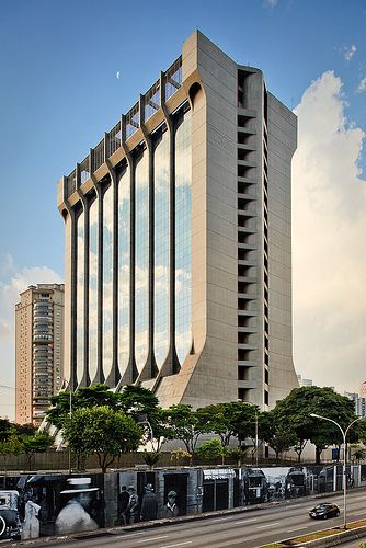 IBM - São Paulo, SP - Imagem 2 de 3