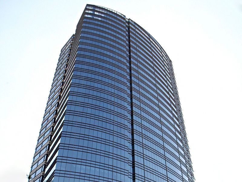 Torre Z