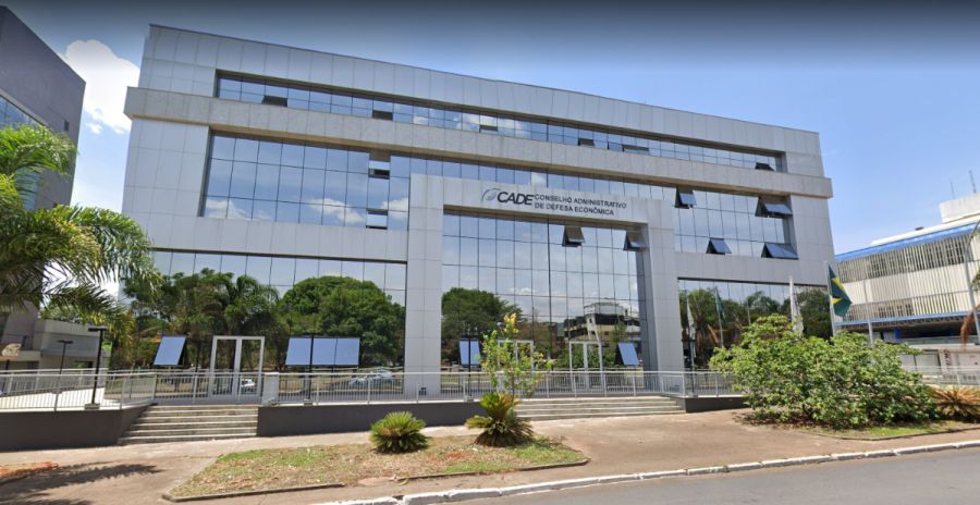 Edificio Carlos Taurisano