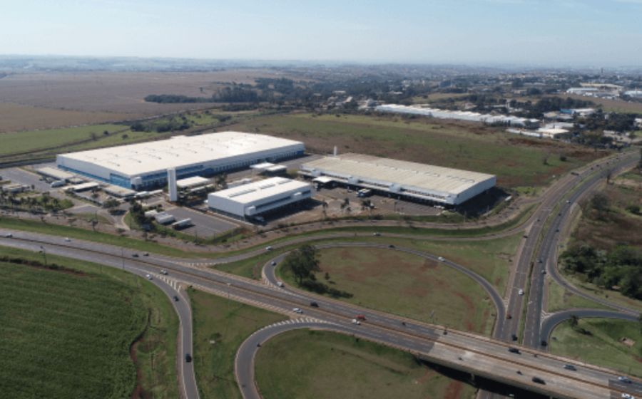 Log Londrina - Londrina, P - Image 3 of 5