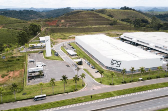 Log Juiz de Fora