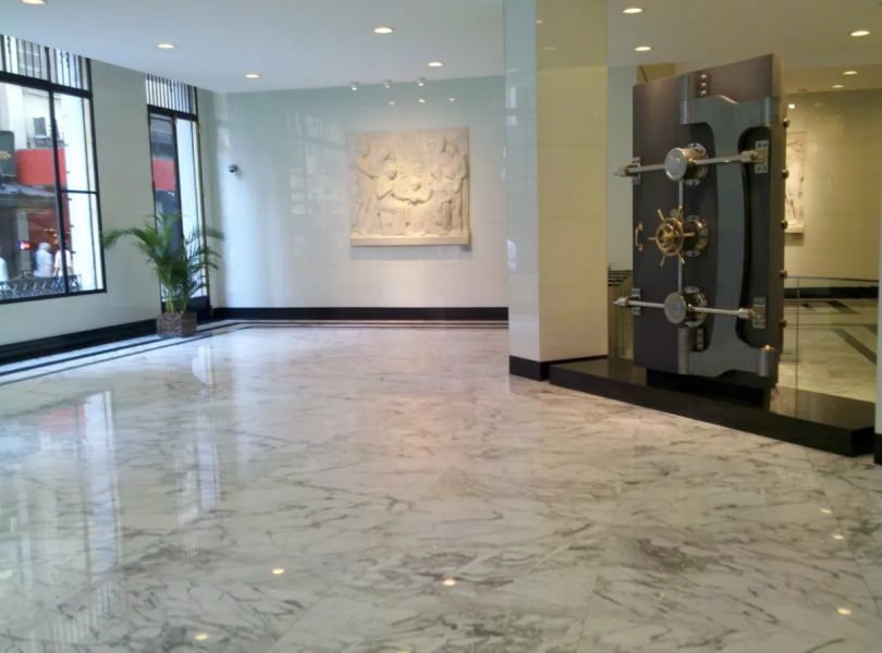 Galeria Sul América - Rio de Janeiro, RJ - Image 3 of 5