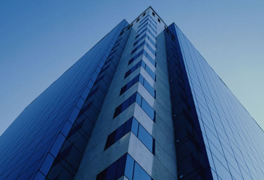 Carlos Gomes Center - Porto Alegre, RGS - Image 3 of 5