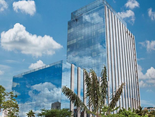 Faria Lima 4440 - Acqua - São Paulo, SP - Imagem 2 de 2