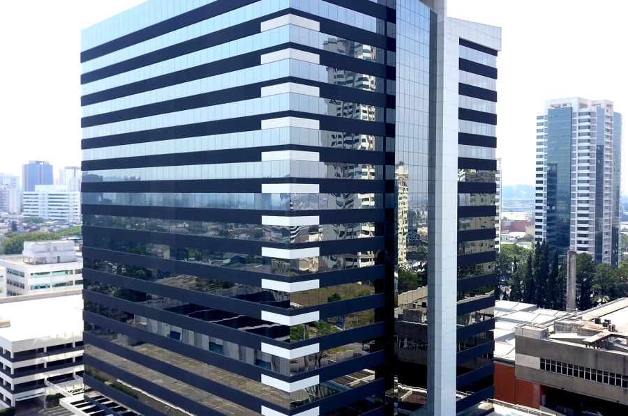 West Corp