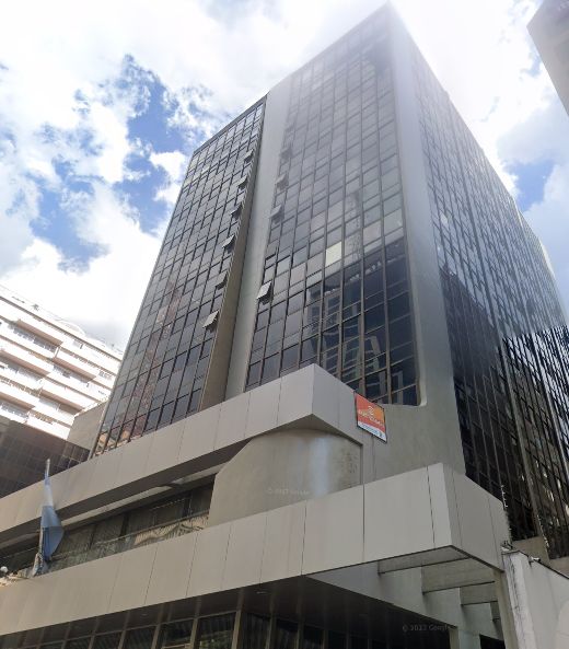 Novavenida