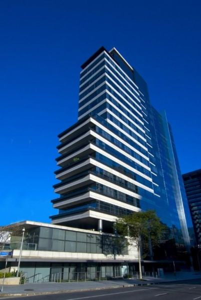 Icon Faria Lima - São Paulo, SP - Image 3 of 4