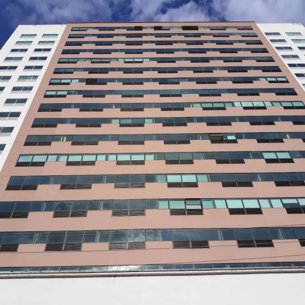 Easy Office - Campinas, SP - Image 3 of 4