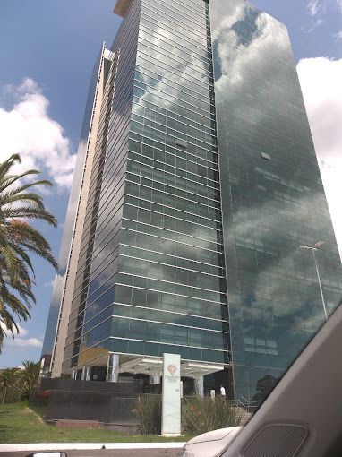 Diamond Tower - Porto Alegre, RGS - Image 3 of 5