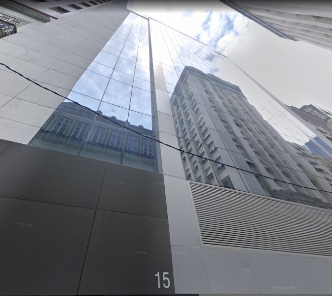 Buenos Aires Corporate - Rio de Janeiro, RJ - Image 3 of 4