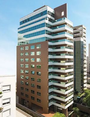 Panamérica