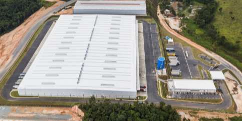 HGLG Betim - Betim, MG - Image 3 of 5