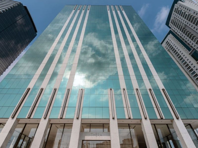 Thera Corporate