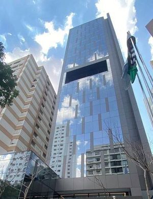 Latitude Corporate - São Paulo, SP - Image 2 of 2