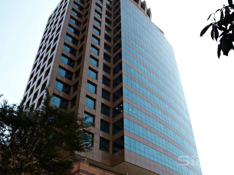 Market Place - Tower I - São Paulo, SP - Image 1 of 3