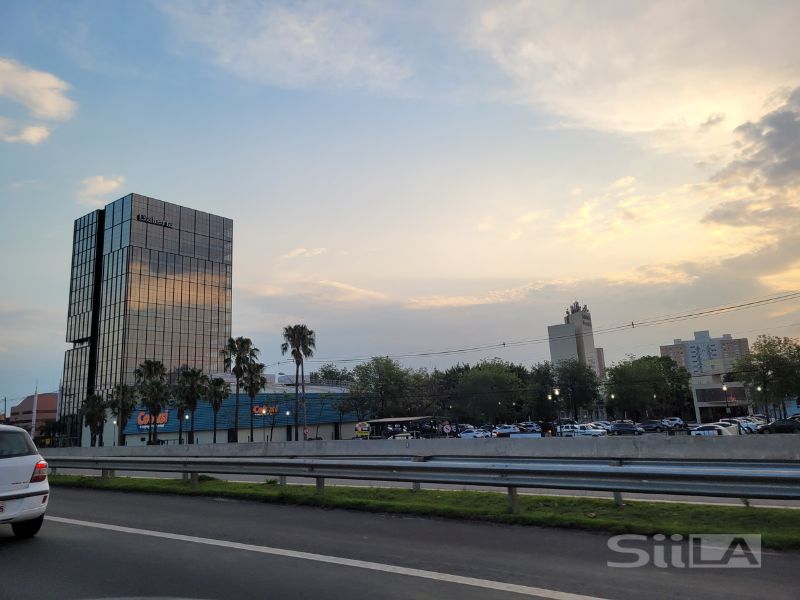 Sky Galleria - Campinas, SP - Imagem 2 de 5