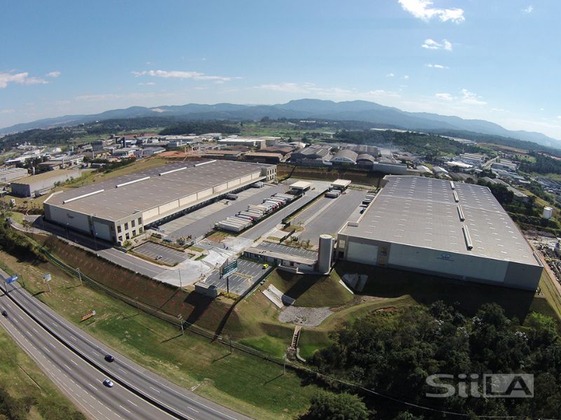 Prologis Dutra - SP - Arujá, SP - Image 3 of 4