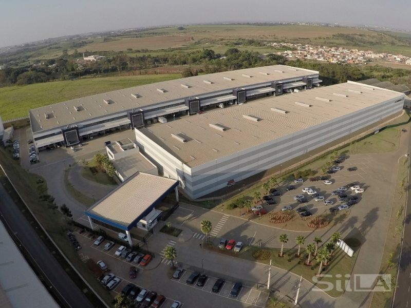 GR Campinas 2 - Campinas, SP - Image 1 of 2
