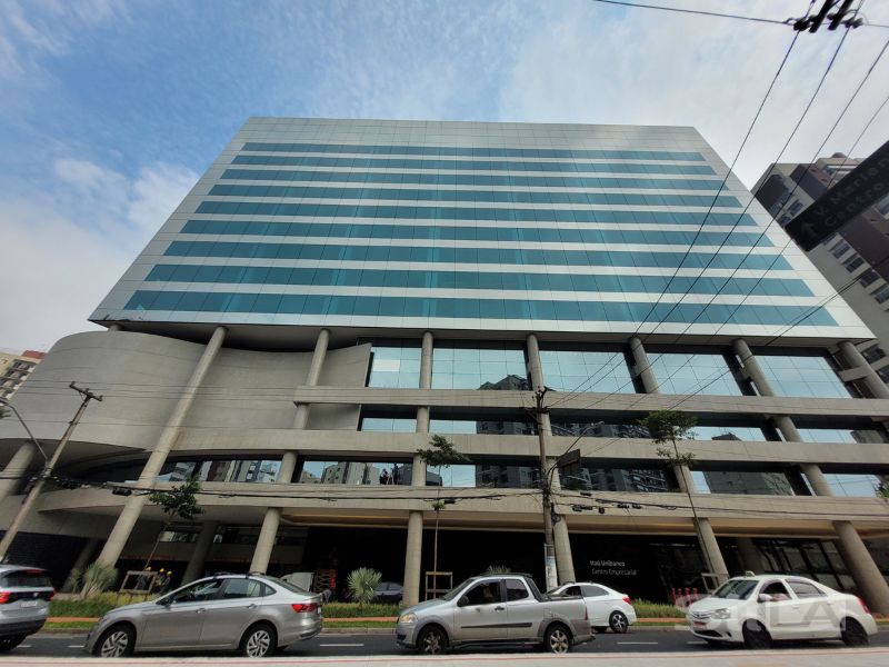 Itaú Jabaquara - São Paulo, SP - Imagem 3 de 5