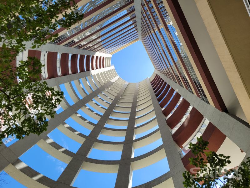 Atrium VII - São Paulo, SP - Imagem 2 de 5