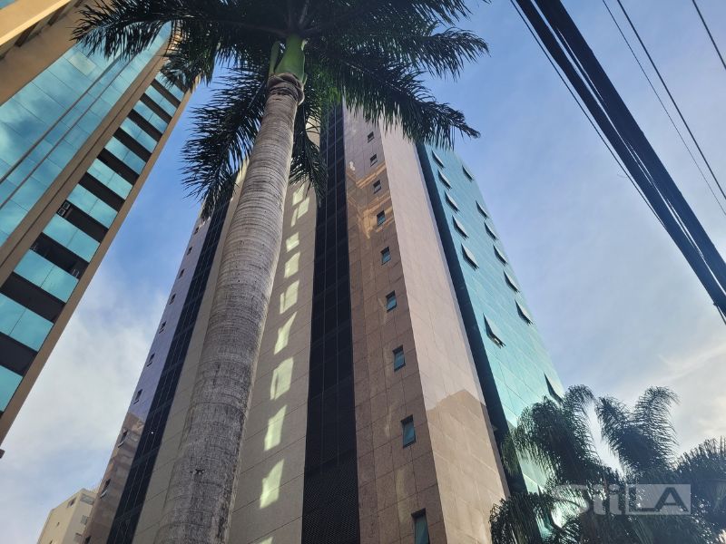 Celebration I - São Paulo, SP - Imagem 3 de 5