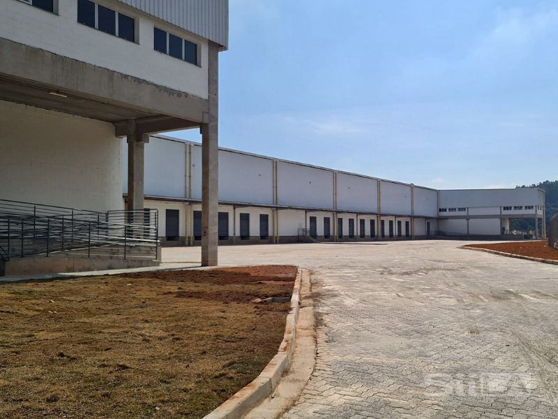 Castelo 57 Business Park - São Roque, SP - Image 3 of 5