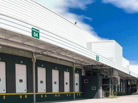 Log Rio Campo Grande