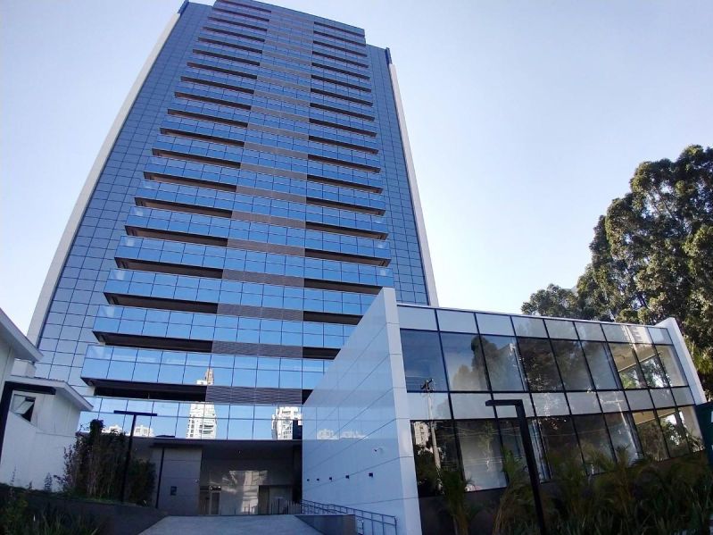 RM Square