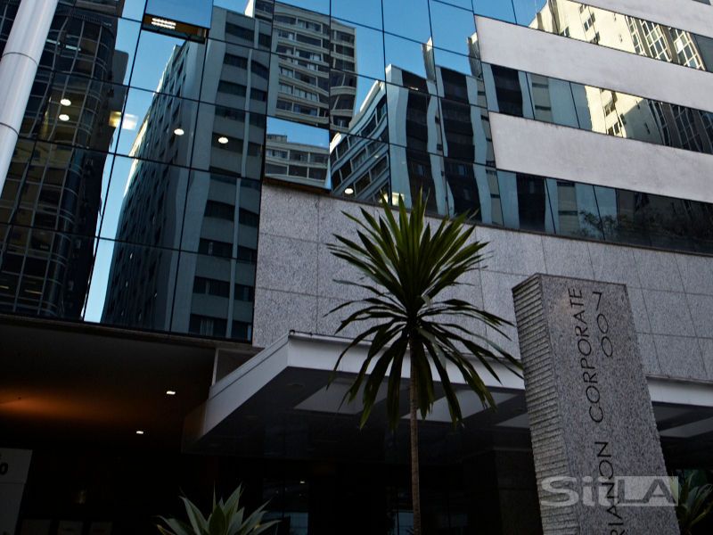 Trianon Corporate