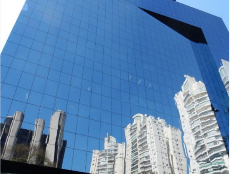 Attilio Tinelli - São Paulo, SP - Image 2 of 4