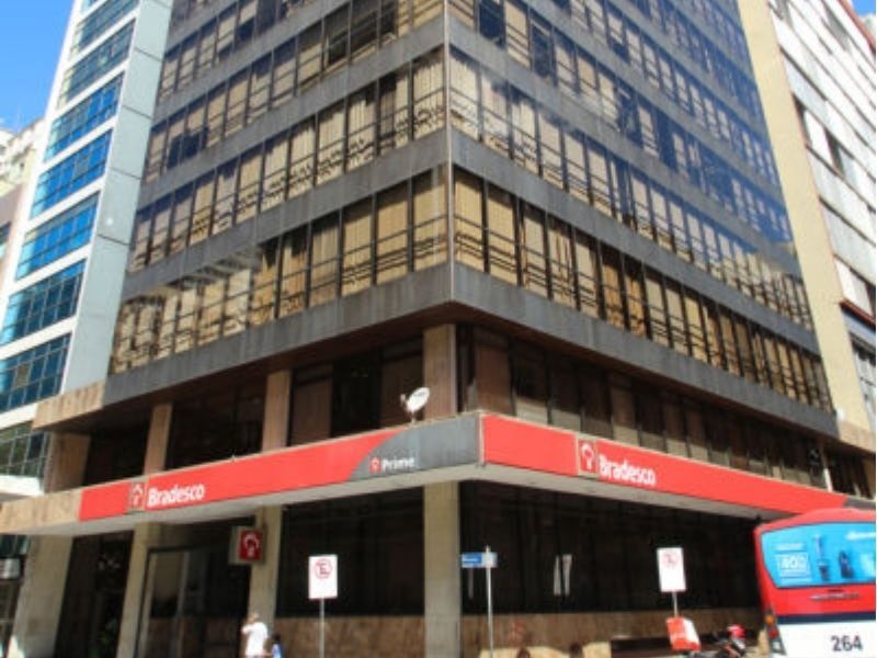 Bradesco Prime