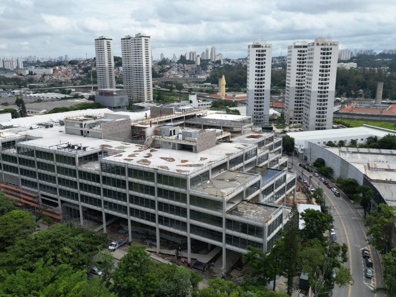 Edifício Arquipeo