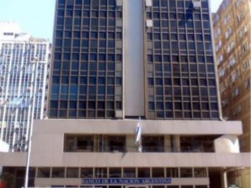 Novavenida
